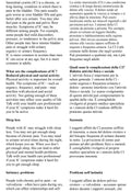 Servizio di Traduzione